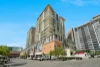 Promenade 4071/37 Harbour Road, Hamilton, Qld 4007-Image