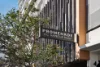 Promenade 4071/37 Harbour Road, Hamilton, Qld 4007-Image
