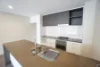 Promenade 4071/37 Harbour Road, Hamilton, Qld 4007-Image