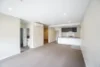 Promenade 4071/37 Harbour Road, Hamilton, Qld 4007-Image