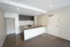 Promenade 4071/37 Harbour Road, Hamilton, Qld 4007-Image