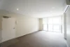 Promenade 4071/37 Harbour Road, Hamilton, Qld 4007-Image