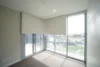 Promenade 4071/37 Harbour Road, Hamilton, Qld 4007-Image