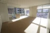 Promenade 4071/37 Harbour Road, Hamilton, Qld 4007-Image
