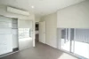 Promenade 4071/37 Harbour Road, Hamilton, Qld 4007-Image