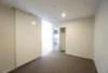 Promenade 4071/37 Harbour Road, Hamilton, Qld 4007-Image