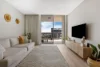 Promenade 4165/37C Habour Road, Hamilton, Qld 4007