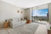Promenade 4165/37C Habour Road, Hamilton, Qld 4007-Image