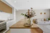 Promenade 4165/37C Habour Road, Hamilton, Qld 4007-Image