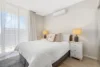 Promenade 4165/37C Habour Road, Hamilton, Qld 4007-Image