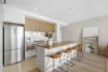 Promenade 4165/37C Habour Road, Hamilton, Qld 4007-Image