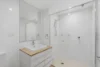 Promenade 4165/37C Habour Road, Hamilton, Qld 4007-Image