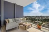 Promenade 4165/37C Habour Road, Hamilton, Qld 4007-Image