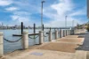 Promenade 4165/37C Habour Road, Hamilton, Qld 4007-Image
