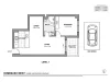 Q106/81-86 Courallie Avenue, Homebush West, NSW 2140-Floorplan
