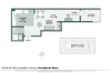 Q404/81-86 Courallie Avenue, Homebush West, NSW 2140-Floorplan