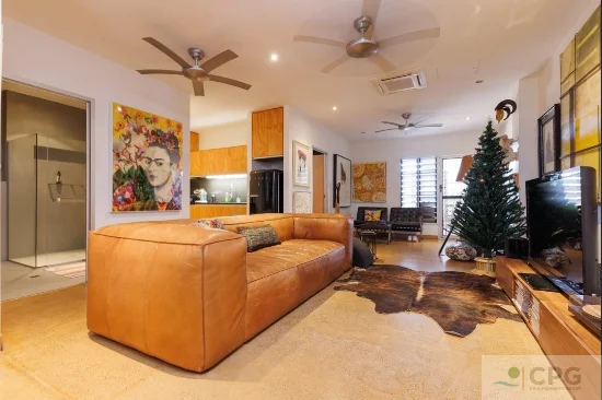 R1/40 Parap Road, Parap, NT 0820