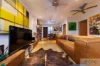 R1/40 Parap Road, Parap, NT 0820-Image