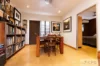 R1/40 Parap Road, Parap, NT 0820-Image
