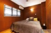 R1/40 Parap Road, Parap, NT 0820-Image