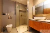 R1/40 Parap Road, Parap, NT 0820-Image