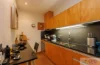 R1/40 Parap Road, Parap, NT 0820-Image