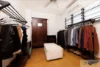 R1/40 Parap Road, Parap, NT 0820-Image