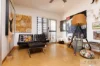 R1/40 Parap Road, Parap, NT 0820-Image
