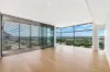 R1602/220 Pacific Hwy, Crows Nest, NSW 2065-Image