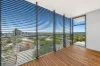 R1602/220 Pacific Hwy, Crows Nest, NSW 2065-Image