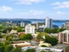 R1602/220 Pacific Hwy, Crows Nest, NSW 2065-Image