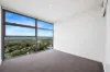 R1602/220 Pacific Hwy, Crows Nest, NSW 2065-Image