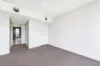 R1602/220 Pacific Hwy, Crows Nest, NSW 2065-Image