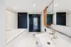 R1602/220 Pacific Hwy, Crows Nest, NSW 2065-Image