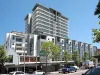 R202/200-220 Pacific Highway, Crows Nest, NSW 2065