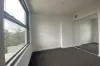 R202/200-220 Pacific Highway, Crows Nest, NSW 2065-Image
