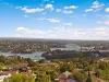 R202/200-220 Pacific Highway, Crows Nest, NSW 2065-Image