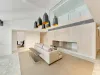 R202/200-220 Pacific Highway, Crows Nest, NSW 2065-Image