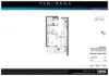 R202/200-220 Pacific Highway, Crows Nest, NSW 2065-Floorplan