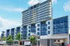 R211/200-220 Pacific Highway, Crows Nest, NSW 2065