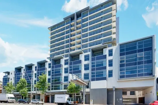 R211/200-220 Pacific Highway, Crows Nest, NSW 2065