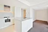 R211/200-220 Pacific Highway, Crows Nest, NSW 2065-Image
