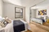 R211/200-220 Pacific Highway, Crows Nest, NSW 2065-Image
