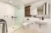 R211/200-220 Pacific Highway, Crows Nest, NSW 2065-Image