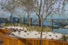 R211/200-220 Pacific Highway, Crows Nest, NSW 2065-Image