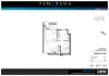 R211/200-220 Pacific Highway, Crows Nest, NSW 2065-Floorplan