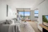 R302/200-220 Pacific Highway, Crows Nest, NSW 2065