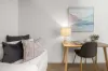 R302/200-220 Pacific Highway, Crows Nest, NSW 2065-Image