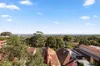 R302/200-220 Pacific Highway, Crows Nest, NSW 2065-Image