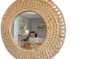 R302/200-220 Pacific Highway, Crows Nest, NSW 2065-Image